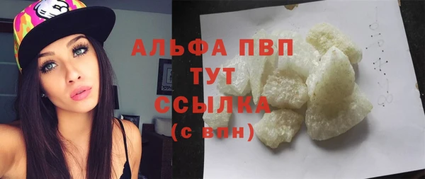 сатива Ладушкин