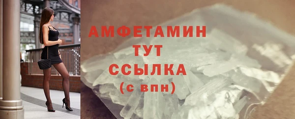 сатива Ладушкин