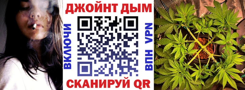 Шишки марихуана OG Kush  Купить  Новосиль 